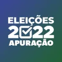 Apu. das Eleições 2022