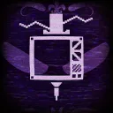 Notif Corp's Discussion Centre