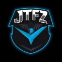 (ED) Joint Task Force Zulu