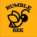 Rumble Bee Dojo