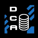 DCAStack