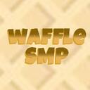 waffle smp Discord Server Icon