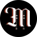 Ministry Promotions