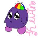   Hidey Home   Discord Server Icon