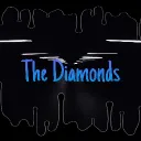 The Diamonds