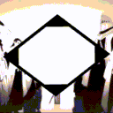 Gotei 13 [PEROXIDE]