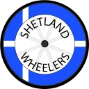 Shetland Wheelers