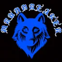 MrUnreaker's Wolfpac