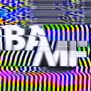 Bay Area Music Fans