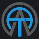 AshTone Audio