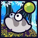 SuperrONNY8's Great Tree Discord Server Icon