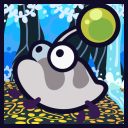 SuperrONNY8's Great Tree Server Icon