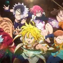 ⚜NANATSU NO RP⚜