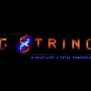 Unofficial GString Server