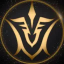 VoN's VRC Worlds & Avatars