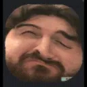The N8tion