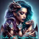 DragonSouls Gaming