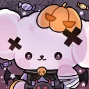 Berry Breeze Bay 🎃