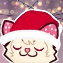 🎄Strawberry Sweet-Hearts 18+ discord icon