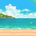 𝑩𝒆𝒓𝒓𝒚 𝑩𝒓𝒆𝒆𝒛𝒆 𝑩𝒂𝒚