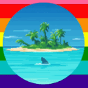 Berry Breeze Bay 🌈