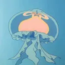 𝑩𝒆𝒓𝒓𝒚 𝑩𝒓𝒆𝒆𝒛𝒆 𝑩𝒂𝒚 discord icon