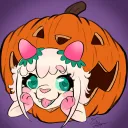 🎃 Strawberry Sweet-Hearts 18+ discord icon
