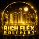 Rich Flex RP