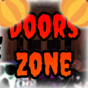 🎃Doors Zone🎃