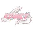 ~Kismets Cozy Place~