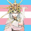 Trans Femily Discord Server Icon