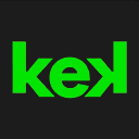 KEKV - kekv.gg