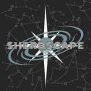 sherbscape [arc raiders]