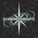 sherbscape [arc raiders] Discord server icon