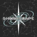 sherbscape [arc raiders]