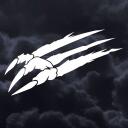 ⫸  Z Ξ R S T Ö R Ξ N Discord Server Icon
