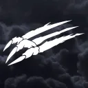 ⫸ Z Ξ R S T Ö R Ξ N Discord Server Icon