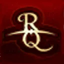 Fronte Royal Quest