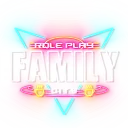 FAMILY COMMUNITY β ΠΠΈΡΠΊΠΎΡΠ΄ Π‘Π΅ΡΠ²Π΅Ρ