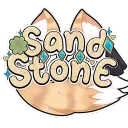 Sandstone's Detective Office