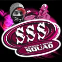 Supernova Sipper Squad
