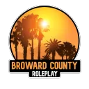 Broward County Roleplay