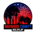 Broward County Roleplay