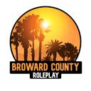 Broward County Roleplay icon