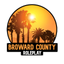Discovery icon for Broward County Roleplay Discord server