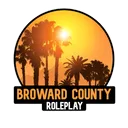 Broward County Roleplay