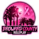 Broward County Roleplay Discord Server Icon