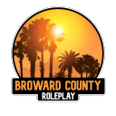 Discovery icon for Broward County Roleplay Discord server