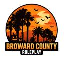 Broward County Roleplay Discord Server Icon