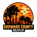 Broward County Roleplay Banner